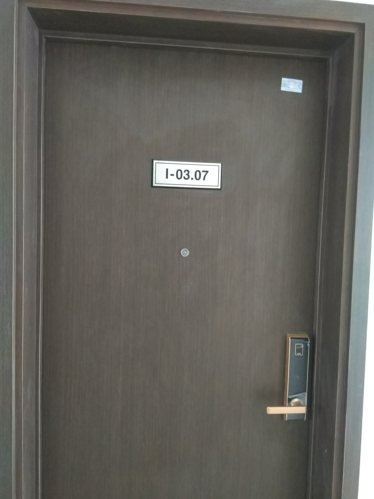 Xưởng Mộc Nhà Làm - Hình ảnh thi công thực tế
