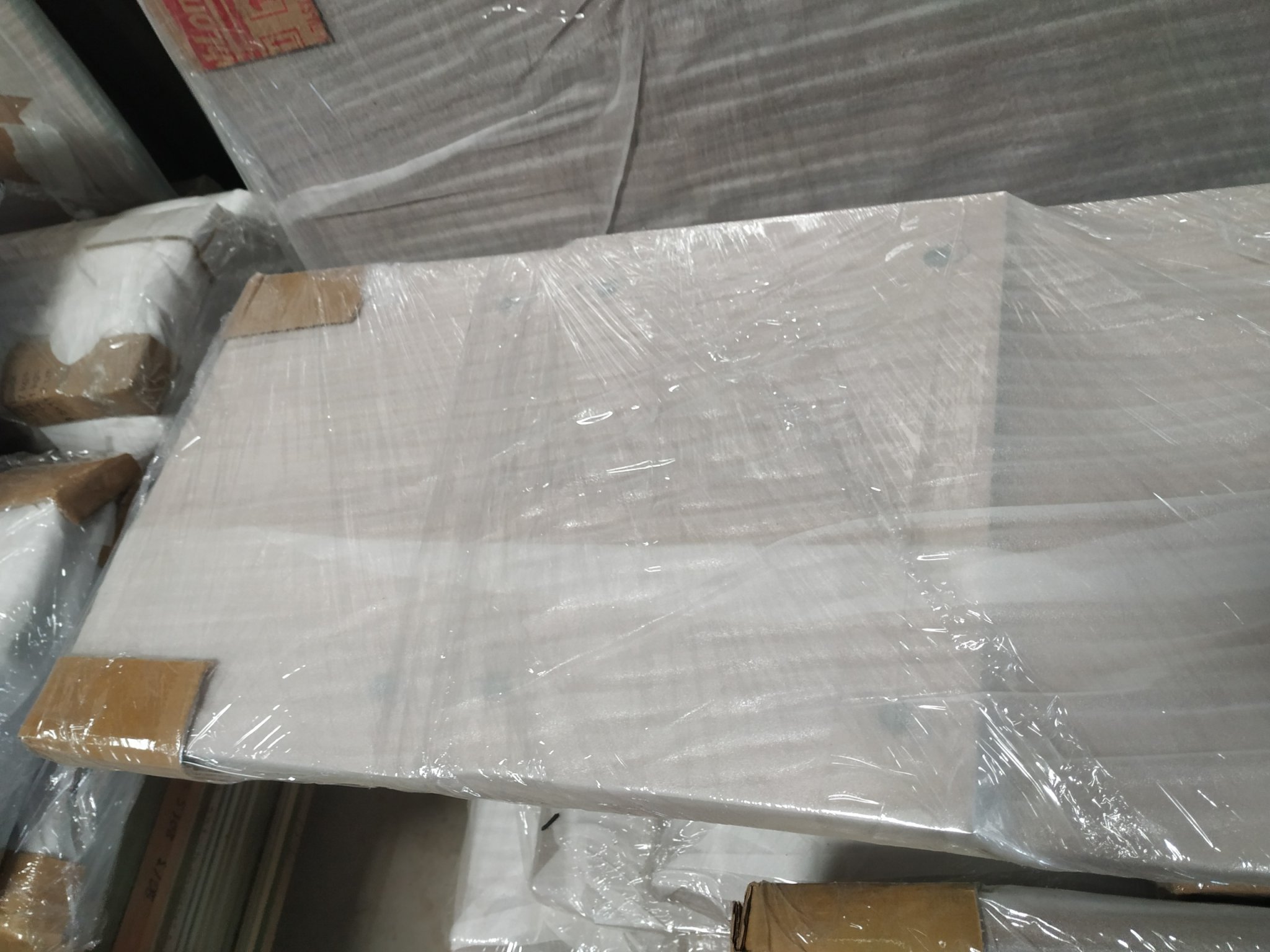 Xưởng Mộc Nhà Làm - Hình ảnh thi công thực tế